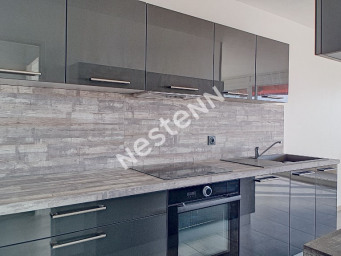 Appartement a louer marseille-16e-arrondissement - 4 pièce(s) - 83 m2 - Surfyn