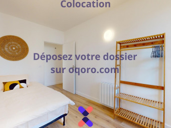 Maison a louer lyon-2e-arrondissement - 13 pièce(s) - 260 m2 - Surfyn