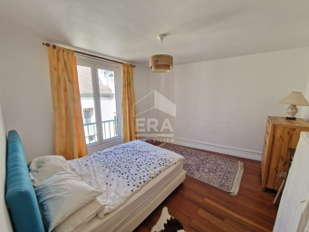 Maison a louer bezons - 5 pièce(s) - 81 m2 - Surfyn