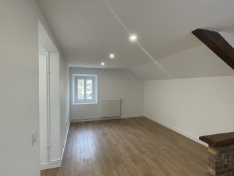 Appartement a louer evry - 3 pièce(s) - 66.87 m2 - Surfyn