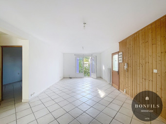 Appartement a louer avignon - 3 pièce(s) - 63 m2 - Surfyn