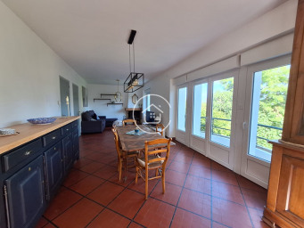 Maison a louer blois - 5 pièce(s) - 101 m2 - Surfyn