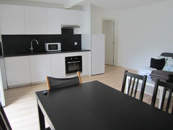 Appartement a louer sannois - 3 pièce(s) - 54 m2 - Surfyn