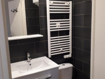 Appartement a louer cachan - 1 pièce(s) - 18 m2 - Surfyn