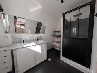 Maison a louer castres - 4 pièce(s) - 120 m2 - Surfyn