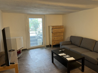 Maison a louer paris-2e-arrondissement - 6 pièce(s) - 108 m2 - Surfyn