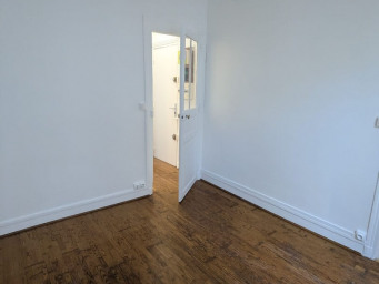 Appartement a louer paris-14e-arrondissement - 2 pièce(s) - 24 m2 - Surfyn