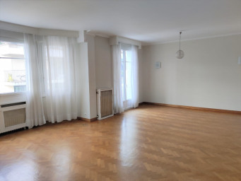 Appartement a louer paris-16e-arrondissement - 5 pièce(s) - 130 m2 - Surfyn