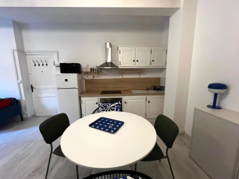 Appartement a louer arles - 1 pièce(s) - 35 m2 - Surfyn