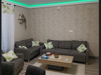 Appartement a louer blois - 1 pièce(s) - 9 m2 - Surfyn