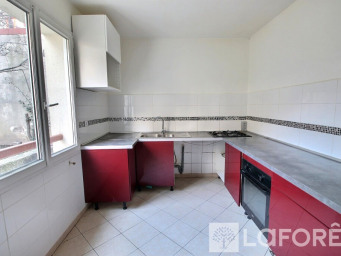 Maison a louer paris-4e-arrondissement - 6 pièce(s) - 84 m2 - Surfyn