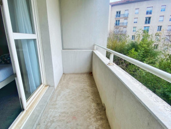 Appartement 90 000 € - 18 m²