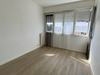 Appartement a louer anglet - 3 pièce(s) - 71 m2 - Surfyn