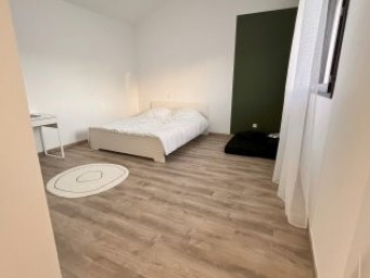 Maison a louer saint-jean-de-braye - 5 pièce(s) - 180 m2 - Surfyn