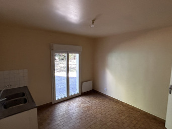 Maison a louer bourgoin-jallieu - 6 pièce(s) - 127 m2 - Surfyn