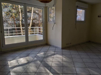 Appartement a louer chatenay-malabry - 3 pièce(s) - 69 m2 - Surfyn