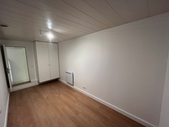 Appartement a louer ozoir-la-ferriere - 3 pièce(s) - 46 m2 - Surfyn