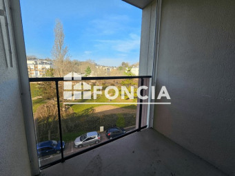 Appartement a louer saint-germain-en-laye - 4 pièce(s) - 79.15 m2 - Surfyn