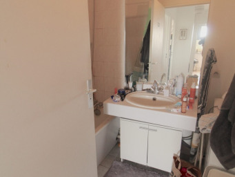 Appartement a louer guyancourt - 2 pièce(s) - 50 m2 - Surfyn