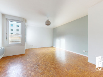 Appartement a louer sevres - 3 pièce(s) - 71.33 m2 - Surfyn