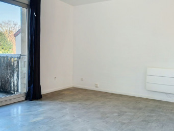 Appartement a louer montmagny - 1 pièce(s) - 26 m2 - Surfyn