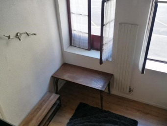 Appartement a louer lyon-4e-arrondissement - 1 pièce(s) - 36 m2 - Surfyn