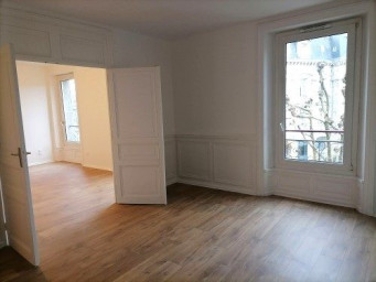 Appartement a louer saint-brieuc - 4 pièce(s) - 98.28 m2 - Surfyn