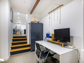 Appartement 228 900 € - 47 m²