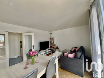 Appartement a louer montmagny - 4 pièce(s) - 81 m2 - Surfyn