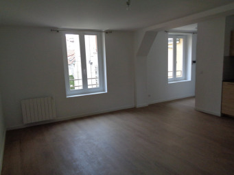 Appartement a louer meaux - 1 pièce(s) - 35 m2 - Surfyn