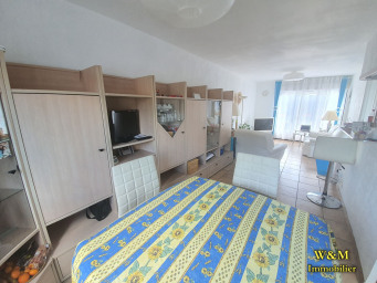 Maison a louer corbeil-essonnes - 4 pièce(s) - 79 m2 - Surfyn