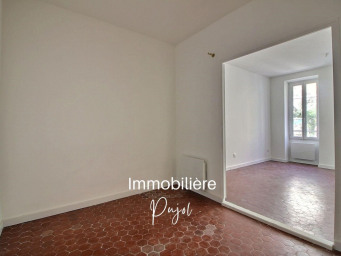 Appartement a louer marseille-6e-arrondissement - 1 pièce(s) - 35.01 m2 - Surfyn