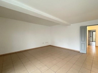 Appartement a louer saint-dizier - 4 pièce(s) - 102 m2 - Surfyn