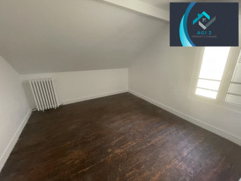 Maison a louer chelles - 5 pièce(s) - 96.56 m2 - Surfyn