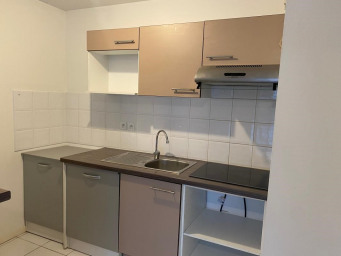 Appartement a louer colomiers - 3 pièce(s) - 59.94 m2 - Surfyn