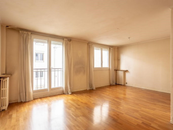 38 annonces de vente d appartements 4 pieces a bois colombes 92 seloger com
