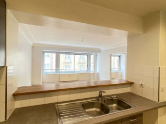 Appartement a louer paris-17e-arrondissement - 3 pièce(s) - 74.62 m2 - Surfyn