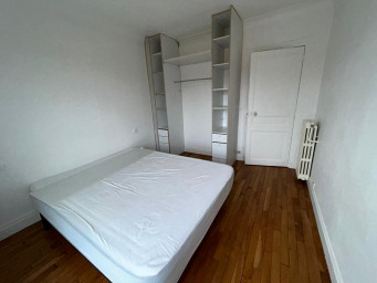 Appartement a louer colombes - 3 pièce(s) - 42 m2 - Surfyn