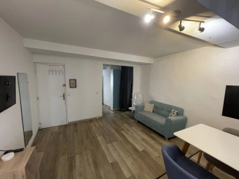 Appartement a louer avignon - 1 pièce(s) - 35 m2 - Surfyn