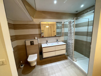 Appartement a louer le plessis-robinson - 2 pièce(s) - 52 m2 - Surfyn