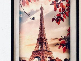 Appartement a louer houilles - 1 pièce(s) - 7 m2 - Surfyn