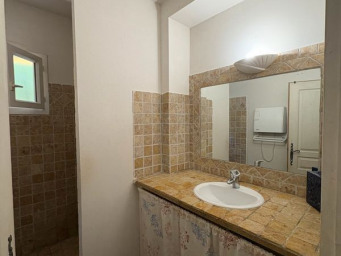 Appartement a louer aix-en-provence - 1 pièce(s) - 13 m2 - Surfyn