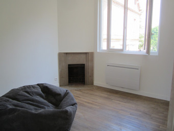 Appartement a louer sannois - 3 pièce(s) - 82 m2 - Surfyn