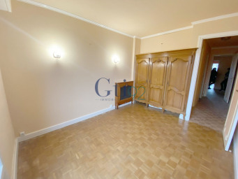 Appartement a louer clamart - 4 pièce(s) - 79 m2 - Surfyn