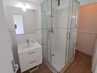 Appartement a louer grasse - 1 pièce(s) - 29 m2 - Surfyn