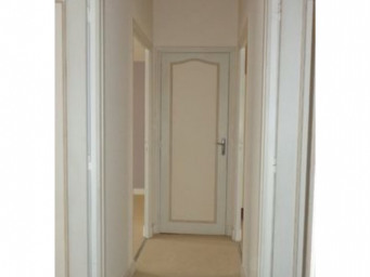 Maison a louer aurillac - 4 pièce(s) - 122 m2 - Surfyn