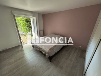 Appartement a louer yerres - 2 pièce(s) - 55.2 m2 - Surfyn