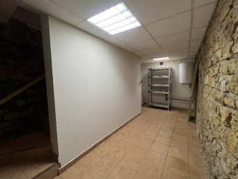 Appartement a louer caluire-et-cuire - 3 pièce(s) - 50 m2 - Surfyn