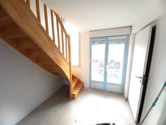 Maison a louer orleans - 4 pièce(s) - 75 m2 - Surfyn