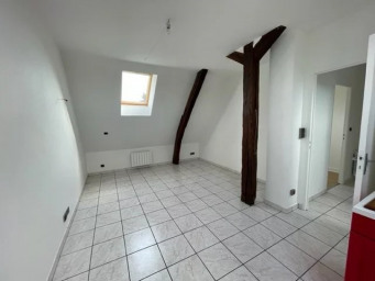 Appartement a louer saint-michel-sur-orge - 2 pièce(s) - 24.96 m2 - Surfyn